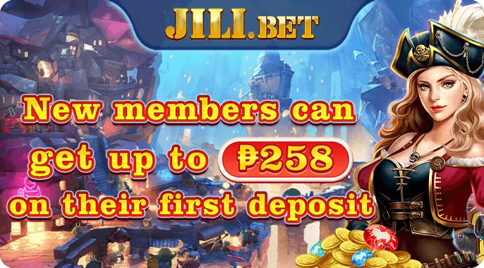 Maximize Your Wins: Tips for PHJOY.COM Slots